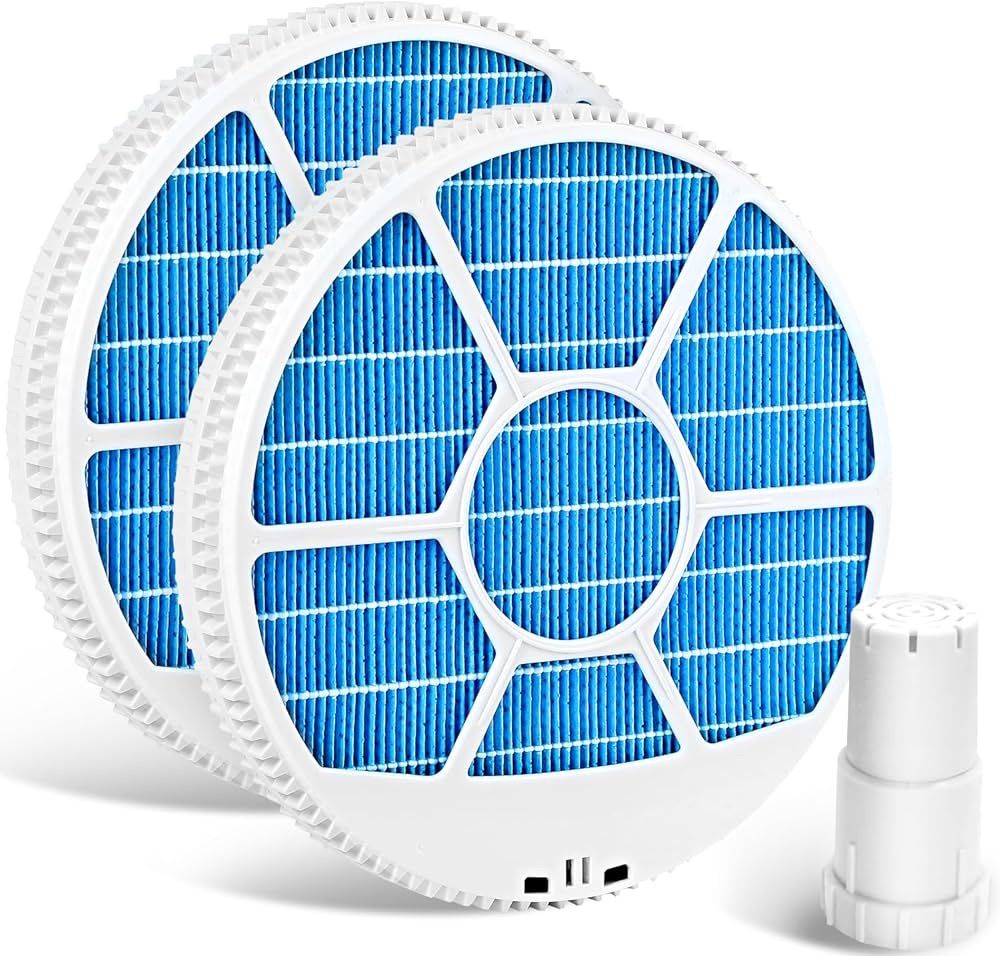 未使用品】Oliver Gal オリバーガル ルイヴィトン ソフトクリーム 最高