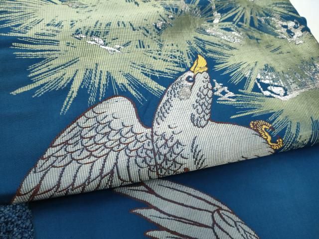 アンティーク 大正ロマン