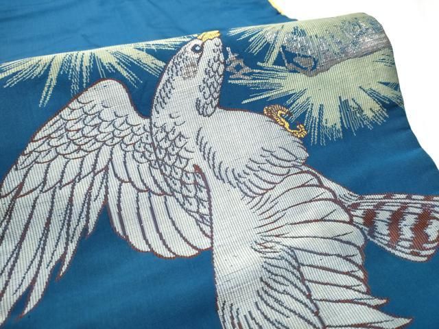 平和屋着物 アンティーク