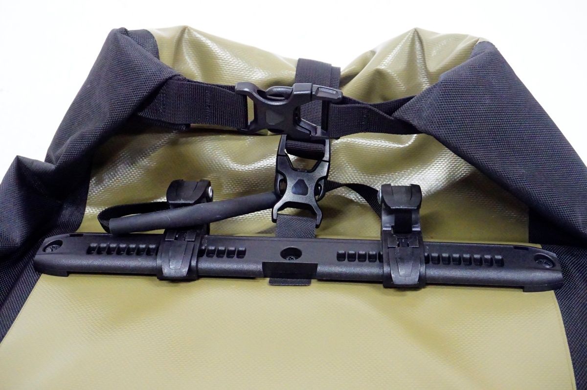 オルトリーブ CLASSIC