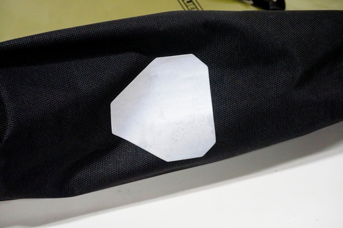 ORTLIEB オルトリーブ