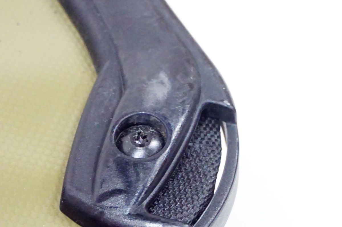 オルトリーブ CLASSIC