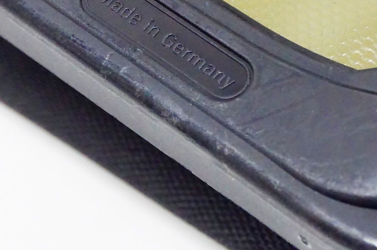 CLASSIC パニアバッグ