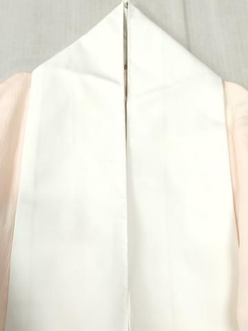 平和屋着物●長襦袢