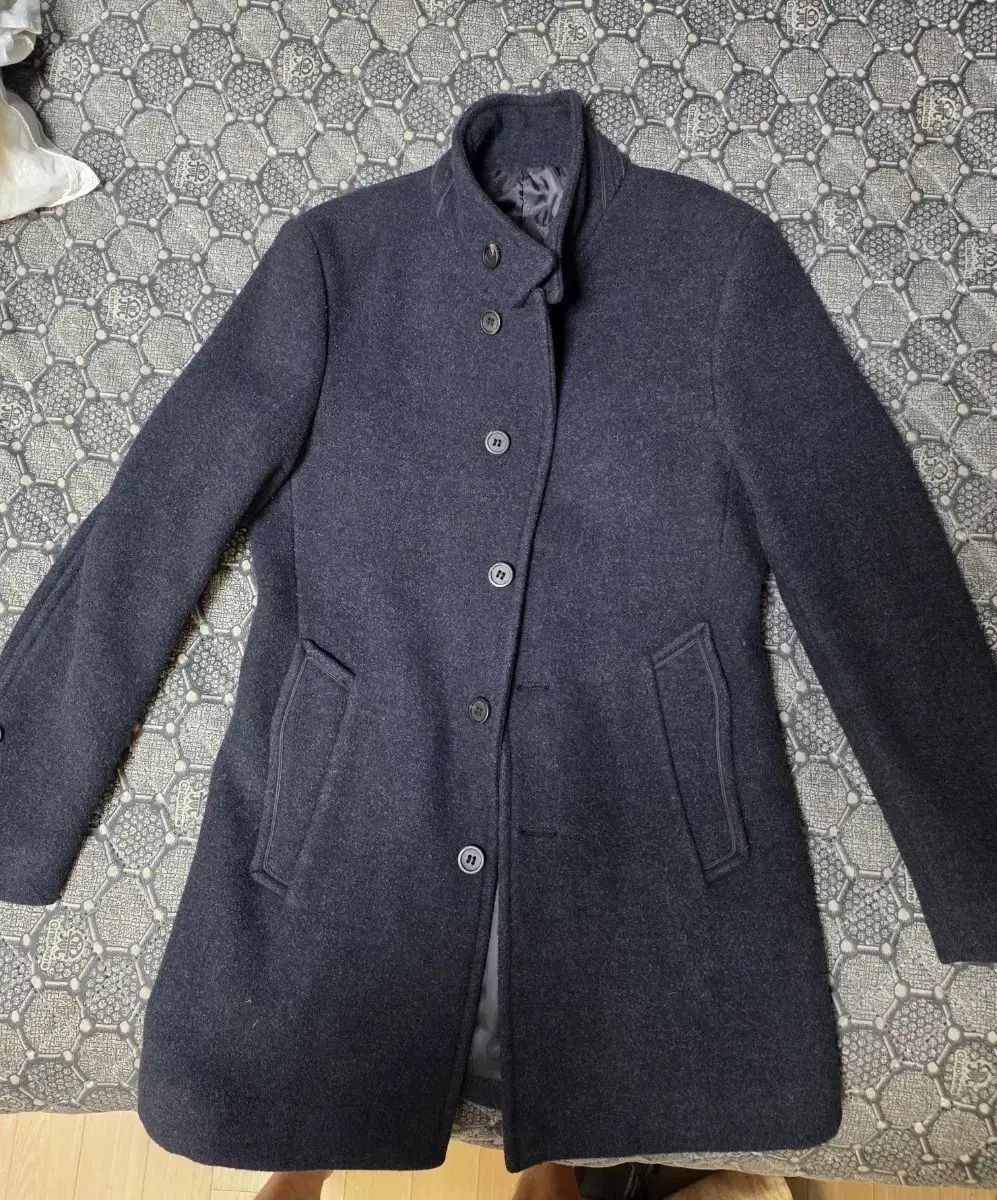 オンライン 【クーラクール】マイメロコラボෆ‪長袖Tシャツෆ‪ロング‬‬