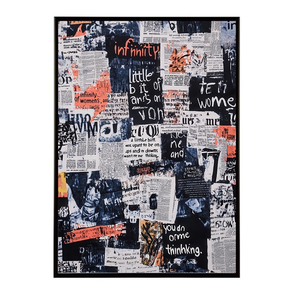 小売業者 FMC～炊飯鍋内径24高さ約14底直径約20フッ素加工～（コンロは