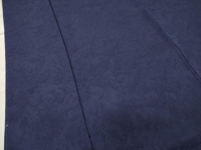 藍造り国選定無形文化財 藍師