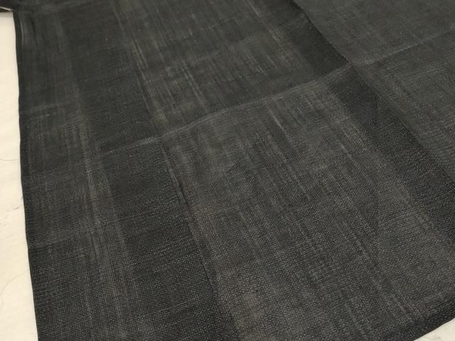 重要無形文化財 本場宮古上布