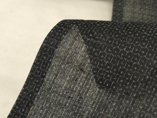 重要無形文化財