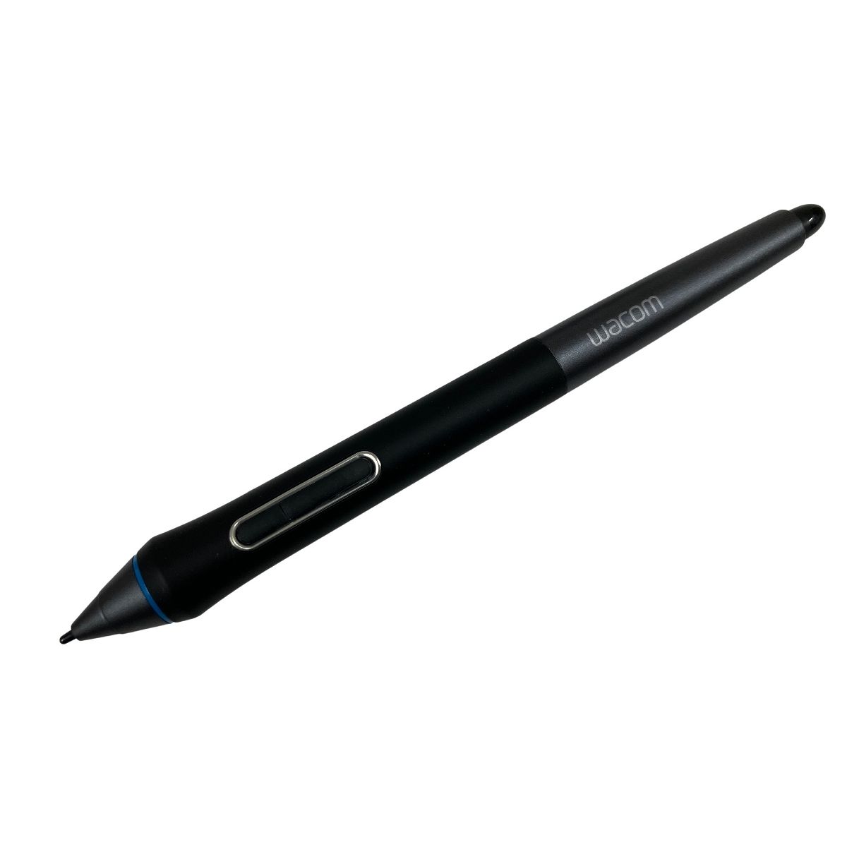 Wacom DTK-1301 CINTIQ 13HD Creative Pen Display 液晶 ペン