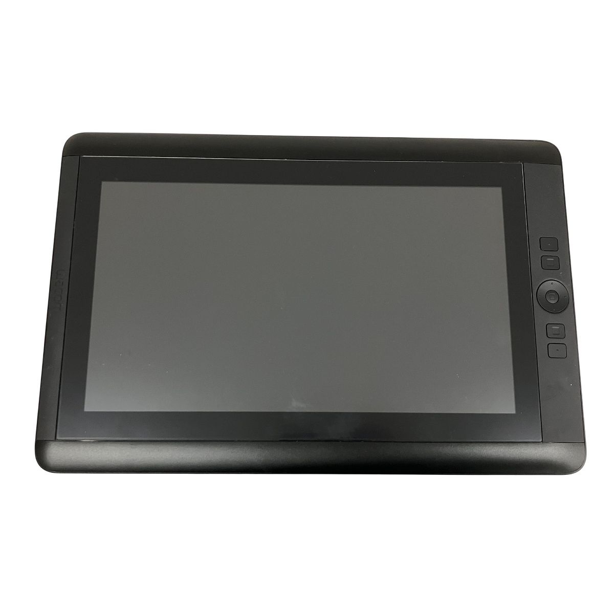 Wacom DTK-1301 CINTIQ 13HD Creative Pen Display 液晶 ペン
