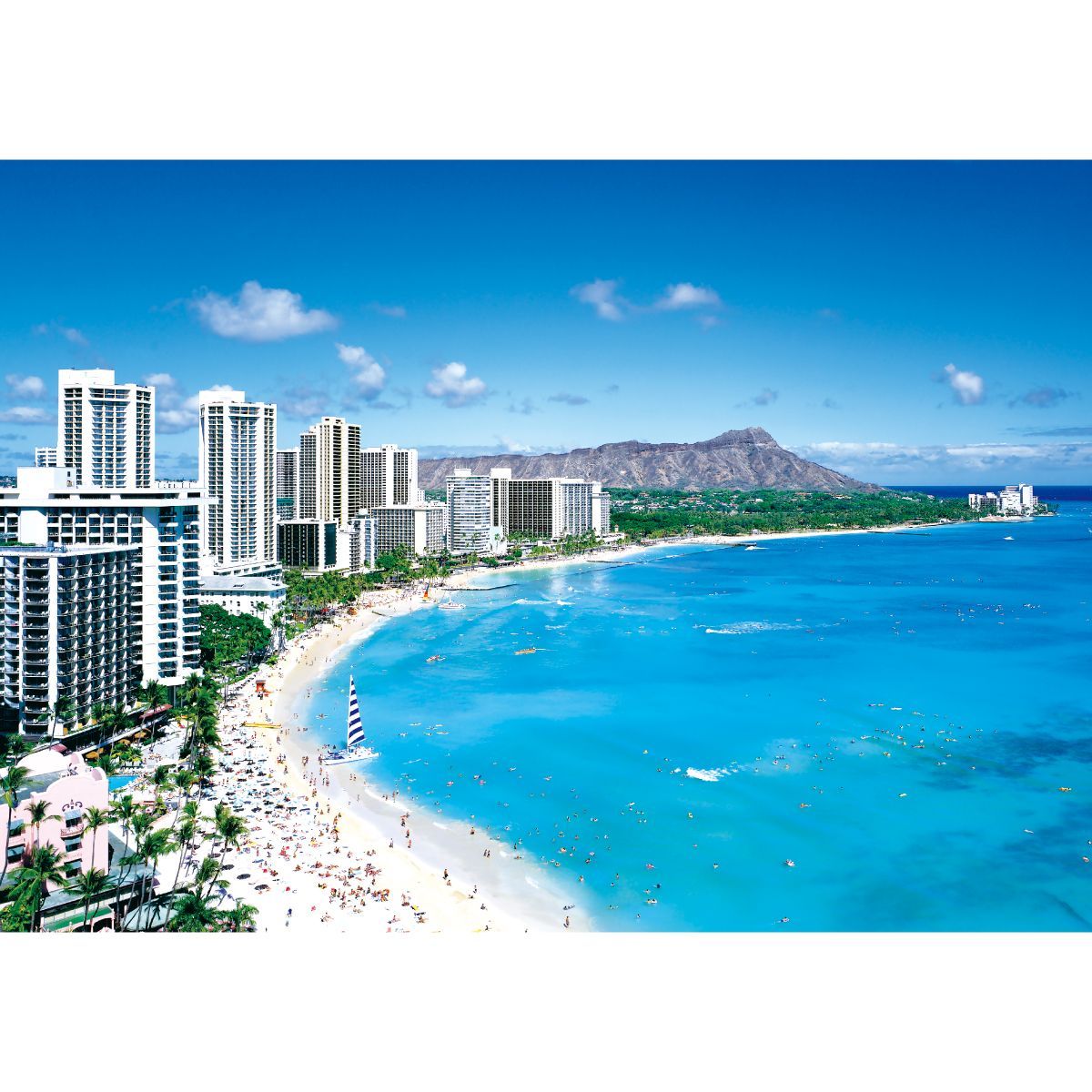 B お風呂ポスター