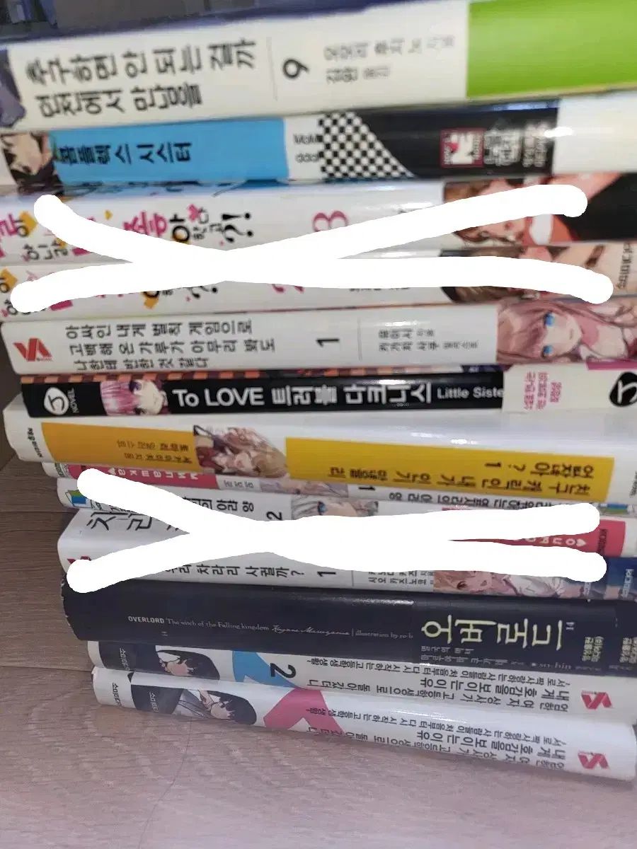 送料無料，高品質 ライトノベル 20巻以上出品 リスト確認 文学・小説