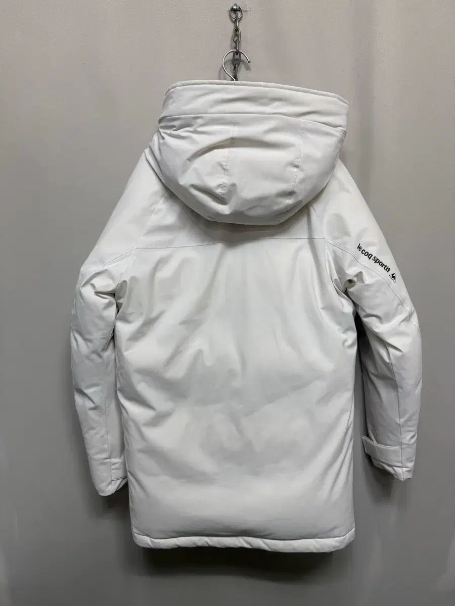 ルコックスポルティフ ダウン S