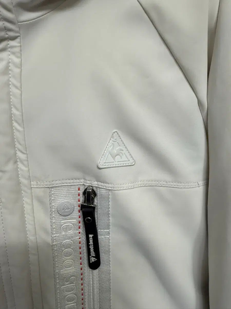 ルコックスポルティフ ダウン S