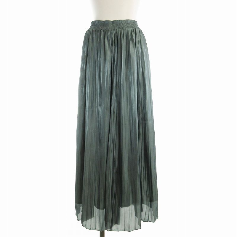 グリーンレーベルリラクシング ユナイテッドアローズ green label
