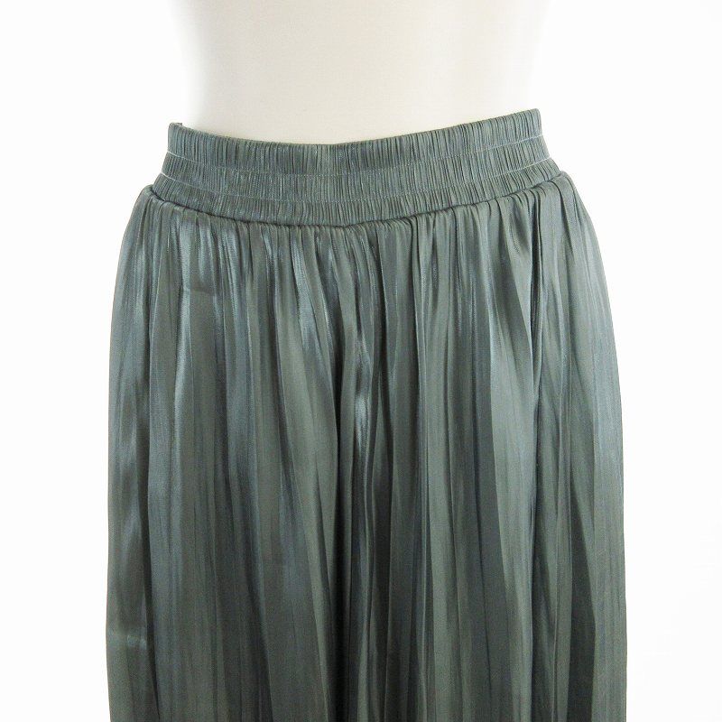 グリーンレーベルリラクシング ユナイテッドアローズ green label