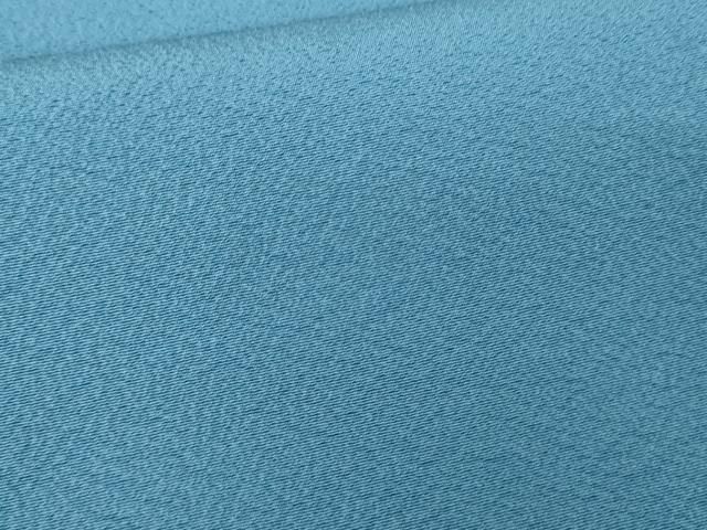 平和屋着物 上質な色無地