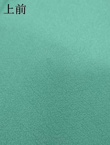 丹後ちりめん 赤塚次男作