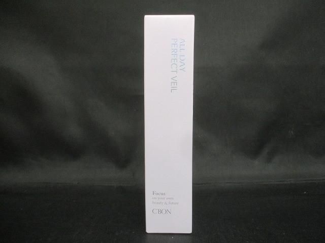 ♥ コスメ シーボン オールデイパーフェクトベール 35 g 洗い流さないパック