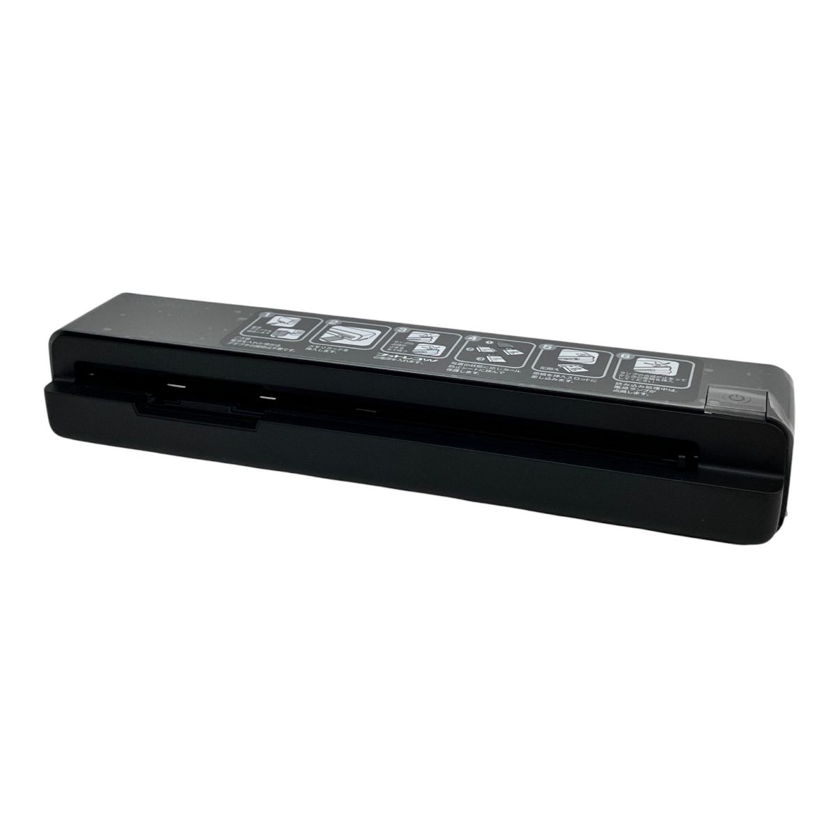 ナカバヤシ株式会社 PRN-400S フォトレコ フォト ネガ パーソナルレコーダー  O10531397