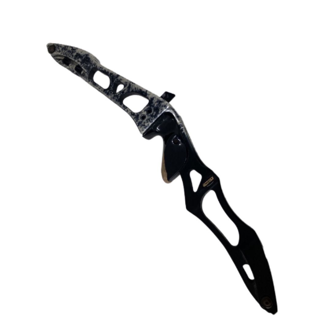 HOYT MATRIX ハンドル アーチェリー ホイット マトリックス スポーツ用品