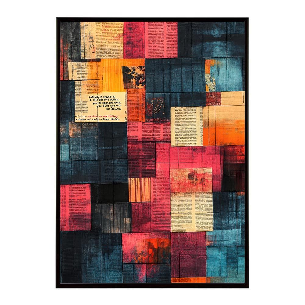 Seagate IronWolf 6TB HDD ST6000VN007 SATA