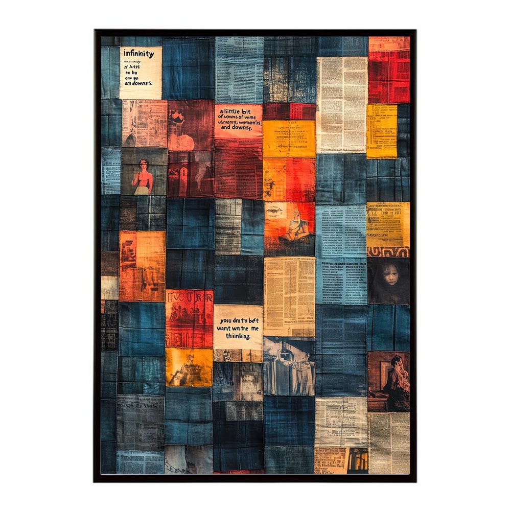 アンパンマン　あんしん砂場　空ビ　ピノチオ　アマガツ　レトロ　当時物　ビニール製 アンパンマン あんしん砂場 空ビ ピノチオ アマガツ レトロ 当時物