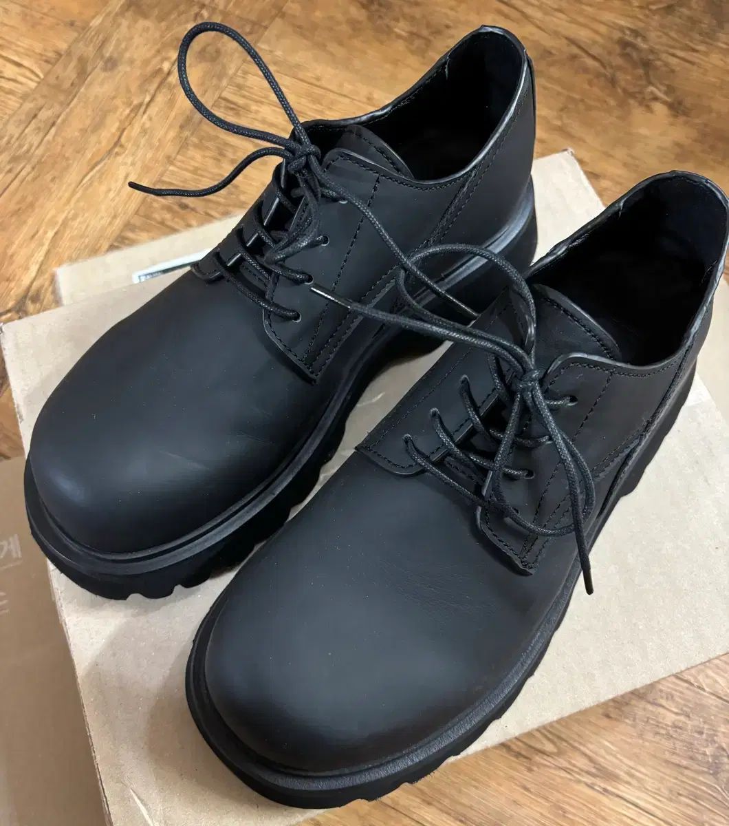 Dnsr ディアンドエスアル 맘모스 THE B ドビ 260