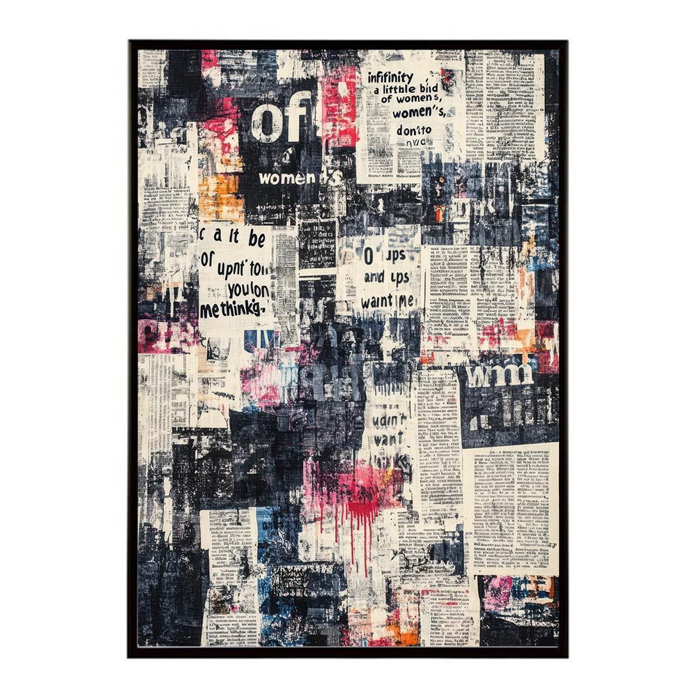 Jiæn 貴重廃盤アルバム３枚セット！ jiaen Jiæn 貴重廃盤アルバム3枚セット！ jiaen Jiæn 貴重廃盤アルバム3枚