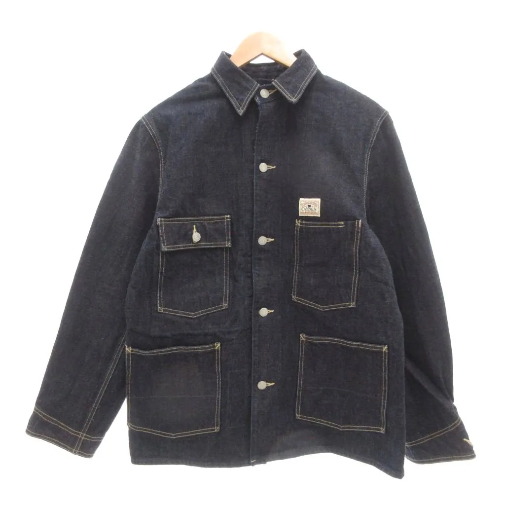 2026年最新】ダルチ カバーオールの人気アイテム - メルカリ