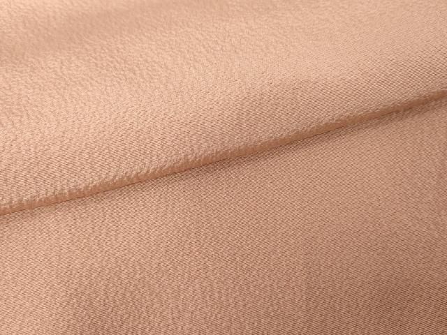 浜ちりめん 反端付き