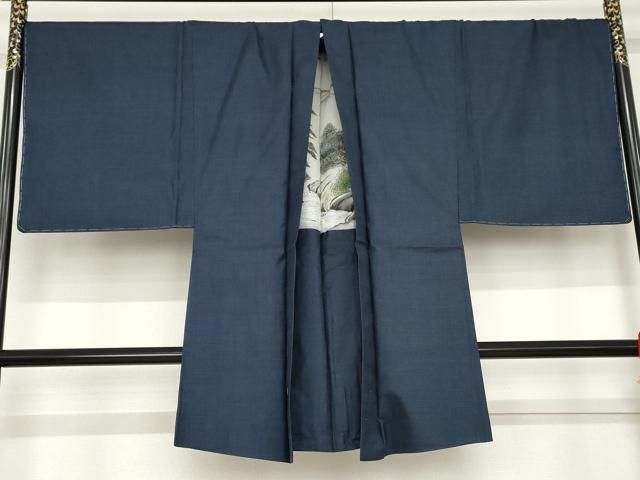 総詰め キングサイズ