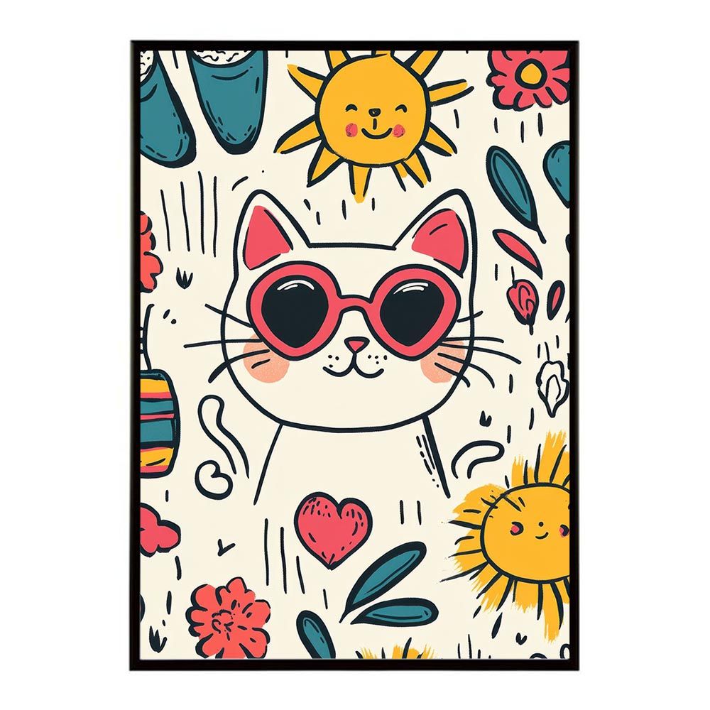 シャカシャカ移動ポケット♡ロリポップ