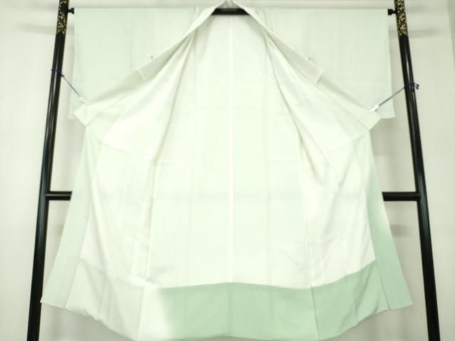 平和屋着物●上質な長襦袢