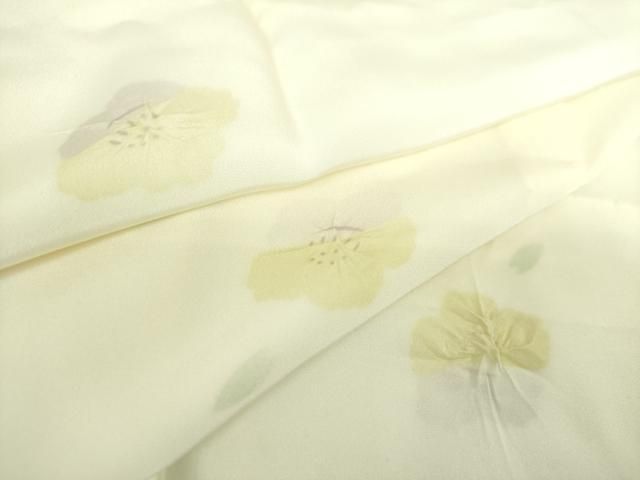 暈し染め ほていや扱い