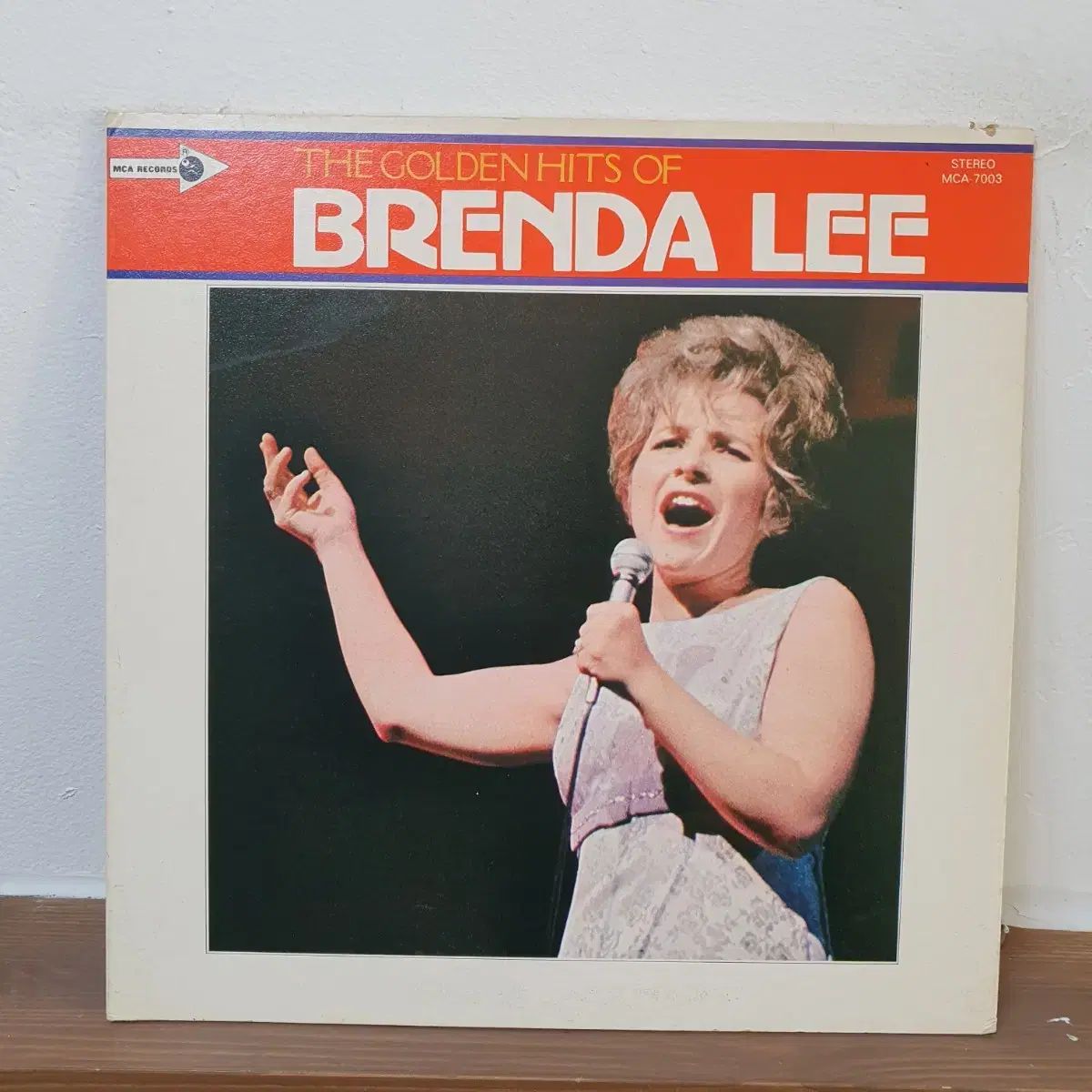 民藝家具 囲炉裏ベンチ 座面下収納・引出し付き