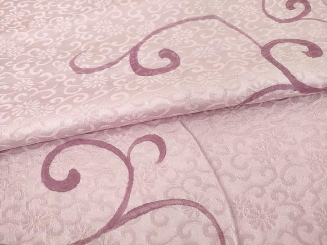 平和屋着物 長襦袢