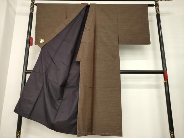 創州庵 紬 創州庵 紬 創州庵紬