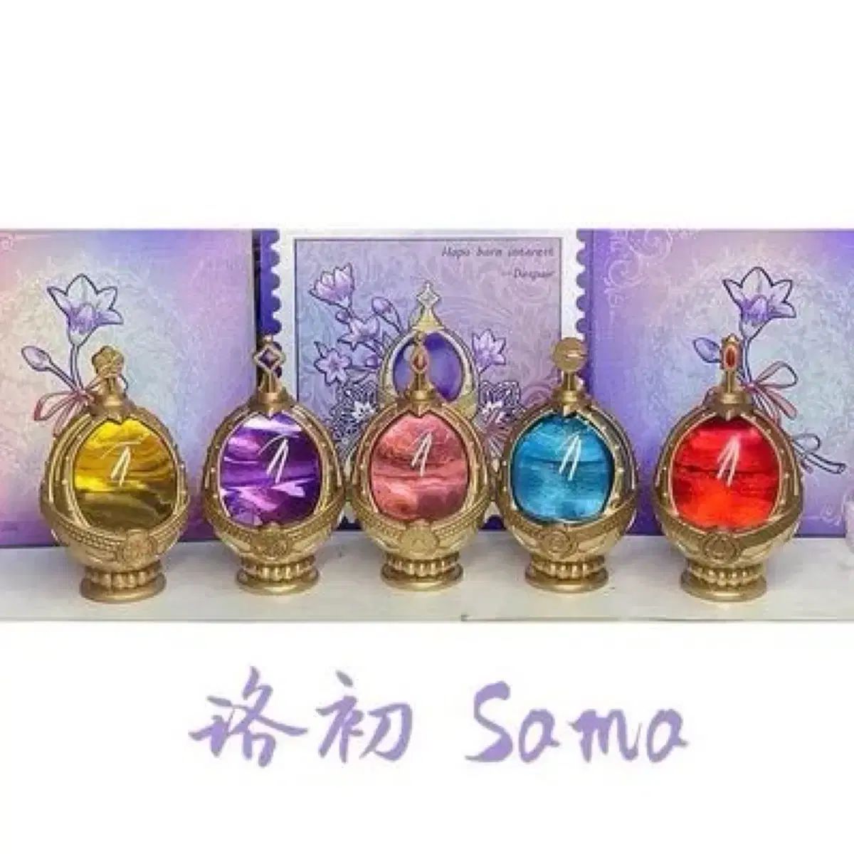 WTAPS 22ss JUNGLE 01 /LSダブルタップス クロスボーン