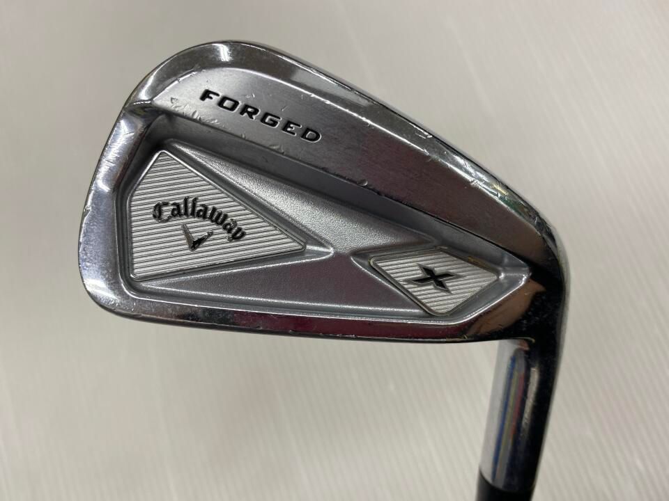 ヴィンテージ ドイツ製 ランタン カーバイドランプ BIG BERLIN製