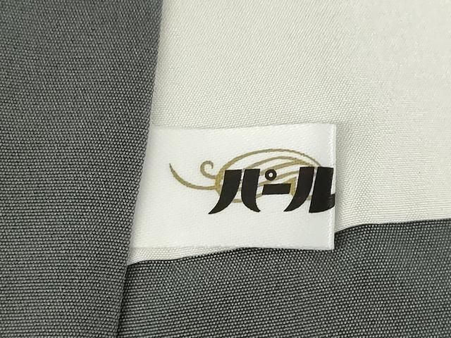 平和屋着物●上質な小紋　丸文　ほたる暈し　正絹　逸品　AABE2449ck 平和屋着物○上質な小紋 丸文 ほたる暈し 正絹 逸品 AABE2449ck - メルカリ