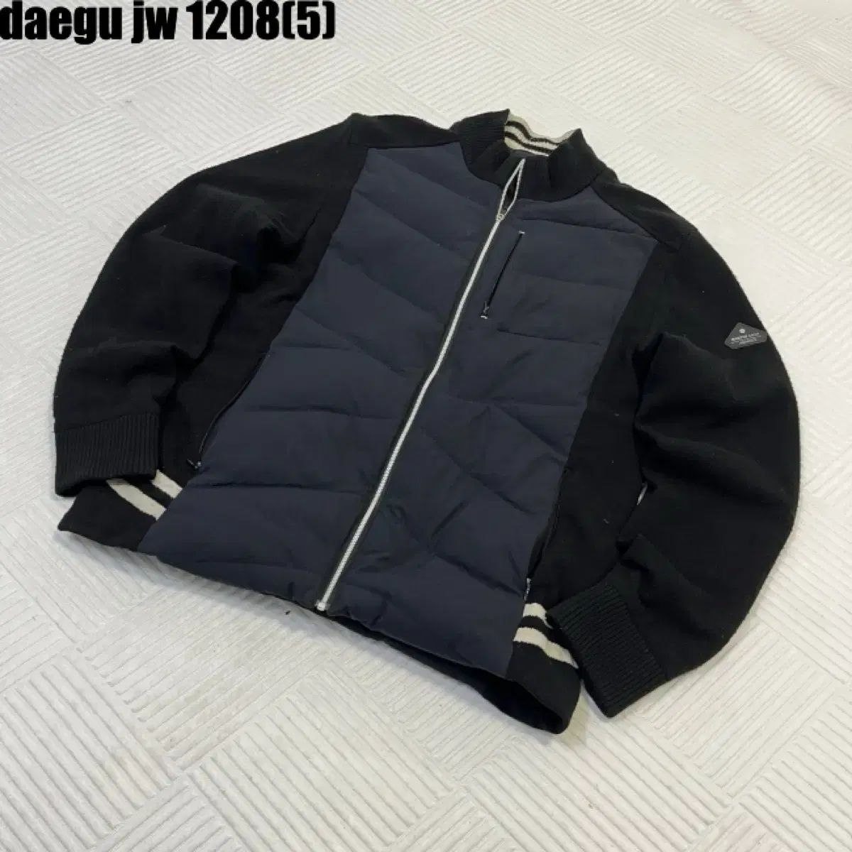 バディーライダー　発送に4、5 日かかります バディーライダー 発送に4、5 日かかります