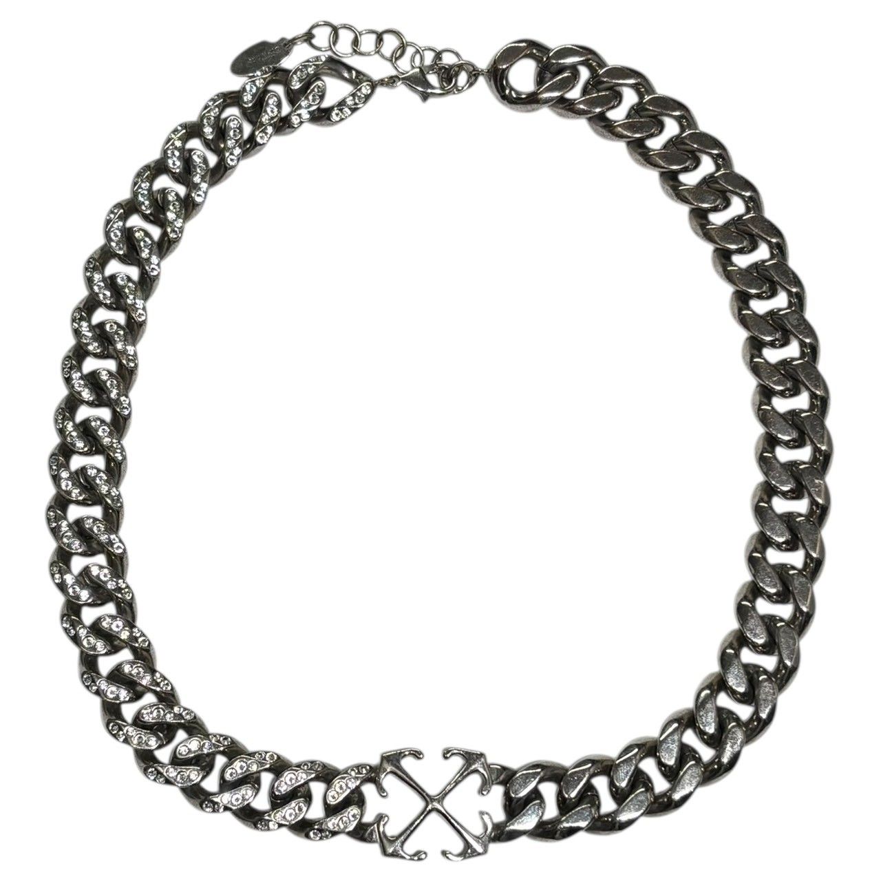 小売 スタートレックオリジナルクルー劇場版DVDスペシャルBOX)＋おまけ付き