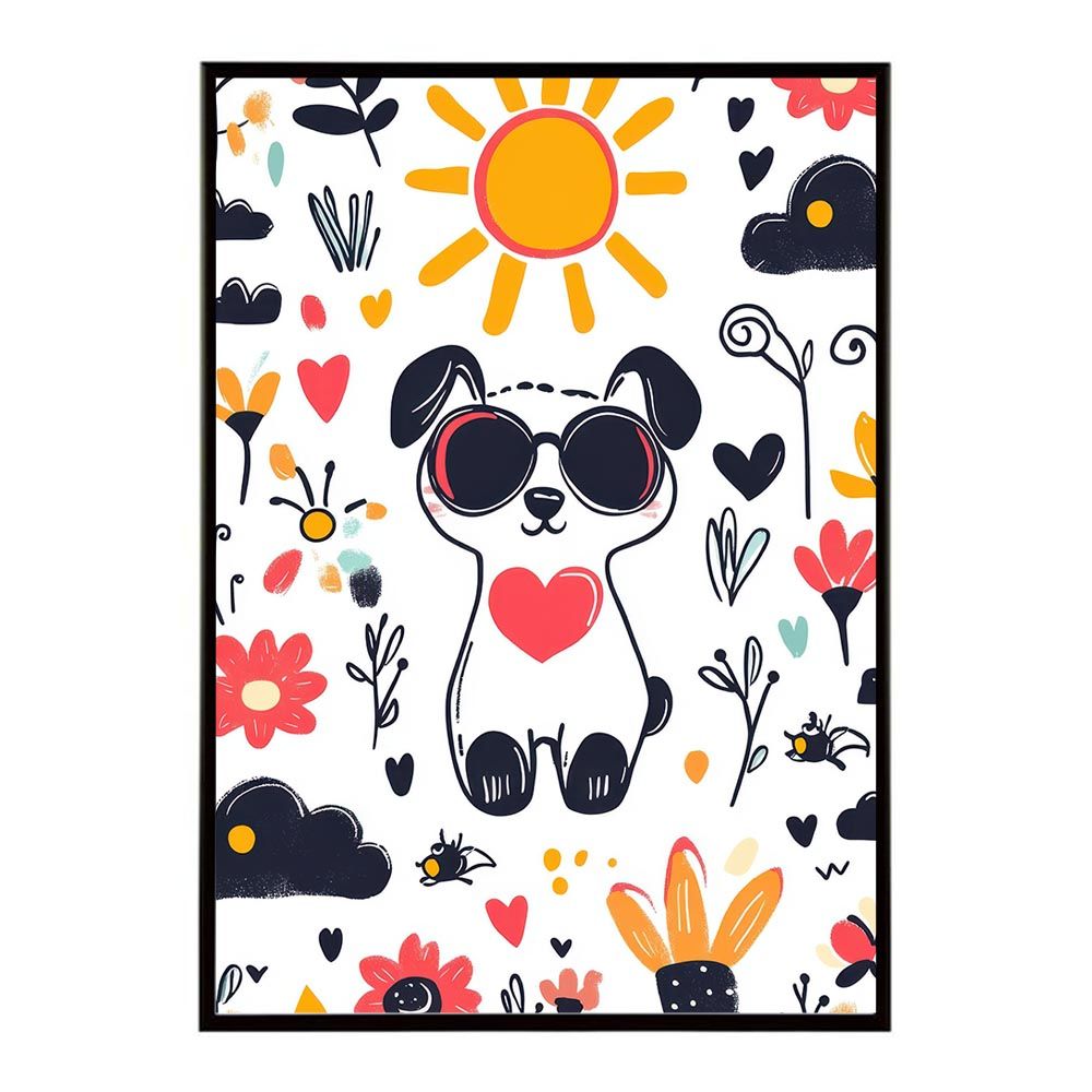 売れ筋 【最終値下げ】KBO キウムヒーローズ 23シーズン支給品