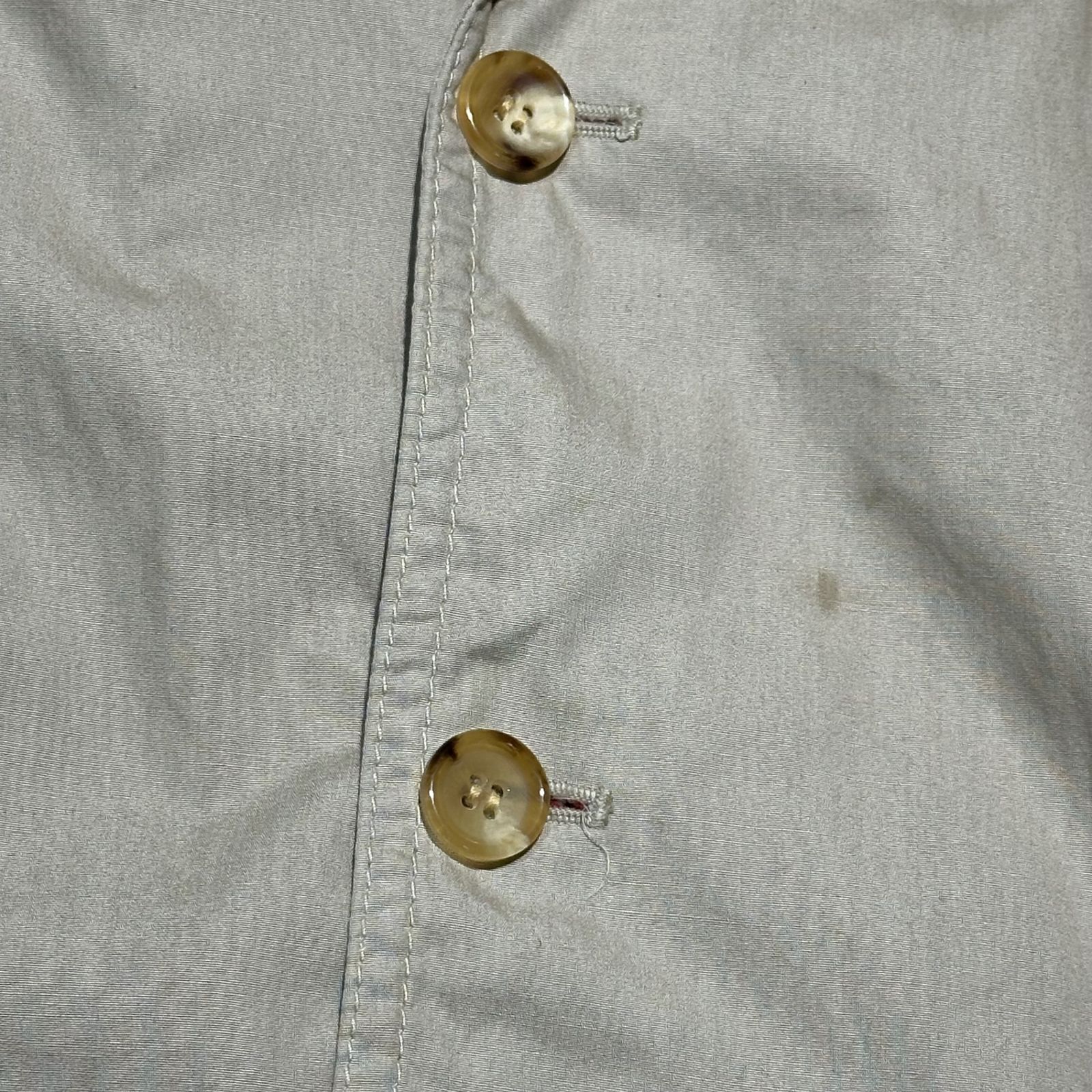 COMME des GARCONS HOMME(コムデギャルソンオム) 04SS Lined Paisley 