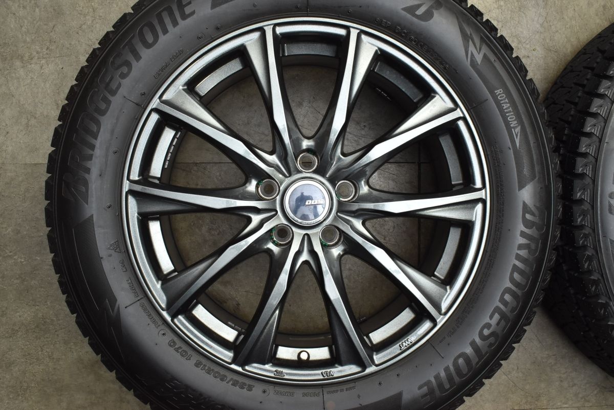 アウトランダー CX