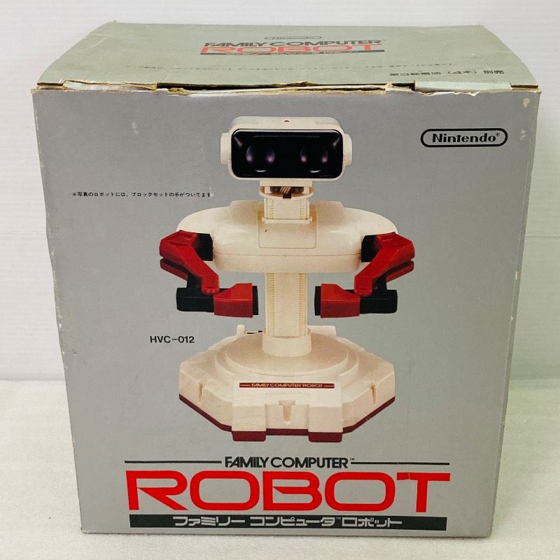 ファミコン ファミリーコンピュータ