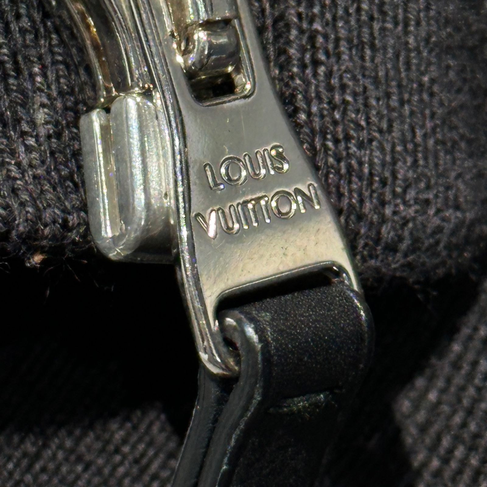 LOUIS VUITTON × FRAGMENT DESIGN(ルイヴィトン × フラグメント 
