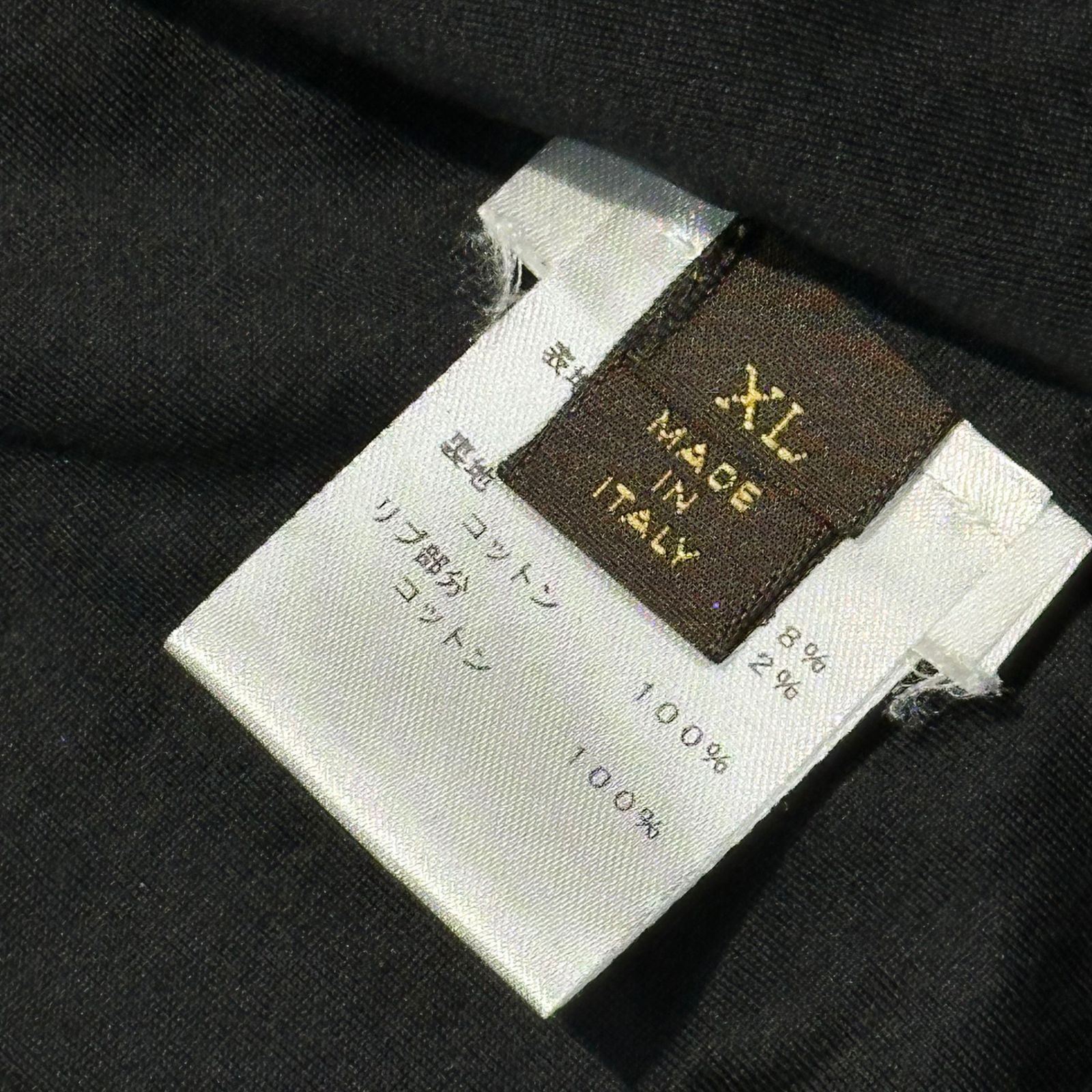 LOUIS VUITTON × FRAGMENT DESIGN(ルイヴィトン × フラグメント